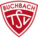 Vereinslogo TSV Buchbach