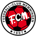 Vereinslogo FC Memmingen