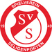 Vereinslogo SV Seligenporten
