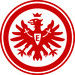 Vereinslogo Eintracht Frankfurt U 19