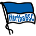 Vereinslogo Hertha BSC II