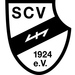Vereinslogo SC Verl