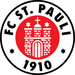 Vereinslogo FC St. Pauli II