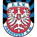 Vereinslogo FSV Frankfurt U 17