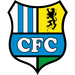 Vereinslogo Chemnitzer FC