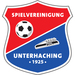 Vereinslogo SpVgg Unterhaching U 17