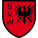 Vereinslogo SV Wilhelmshaven