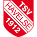 Vereinslogo TSV Havelse