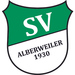 Vereinslogo SV Alberweiler U 17