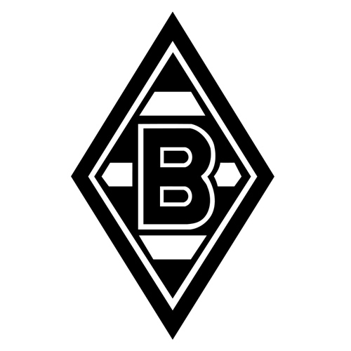 Borussia Mönchengladbach