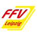 Vereinslogo FFV Leipzig