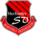 Vereinslogo Herforder SV