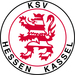 Vereinslogo Hessen Kassel