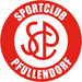 Vereinslogo SC Pfullendorf