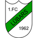 Vereinslogo 1. FC Lübars