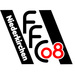 Vereinslogo 1. FFC Niederkirchen