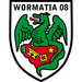 Vereinslogo VfR Wormatia Worms