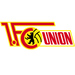 Vereinslogo 1. FC Union Berlin II