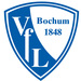 Vereinslogo VfL Bochum II