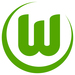 Vereinslogo VfL Wolfsburg II