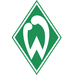 Vereinslogo SV Werder Bremen II