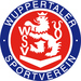 Vereinslogo Wuppertaler SV