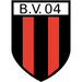 Vereinslogo BV 04 Düsseldorf