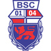 Vereinslogo Bonner SC