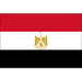 Ägypten U 20