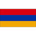 Vereinslogo Armenien (Futsal)