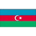 Vereinslogo Aserbaidschan U 21