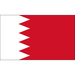 Bahrain U 21