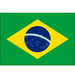 Vereinslogo Brasilien
