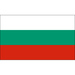 Vereinslogo Bulgarien