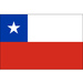Vereinslogo Chile