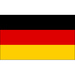 Deutschland (m)