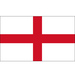 England U 21