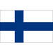Vereinslogo Finnland U 18