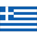 Vereinslogo Griechenland (Beachsoccer)