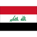 Vereinslogo Irak U 20
