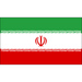 Iran U 19