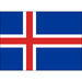 Vereinslogo Island U 21