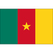 Vereinslogo Kamerun