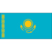 Kasachstan (Beachsoccer)