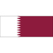 Katar U 21