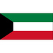 Kuwait U 21