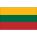 Vereinslogo Litauen U 21