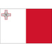 Vereinslogo Malta