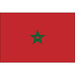 Marokko U 21