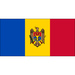 Vereinslogo Moldau U 21